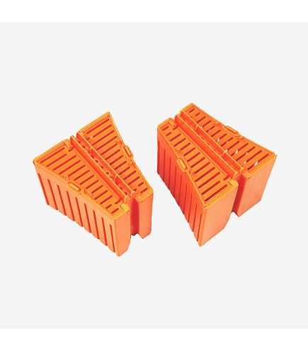 Amazon | AMS Lite 5ウェイフィラメントハブ、Bambu Lab A1 / A1 Mini